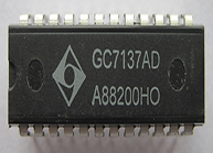 GC7137